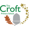 The Croft Primary School United Kingdom Jobs Expertini